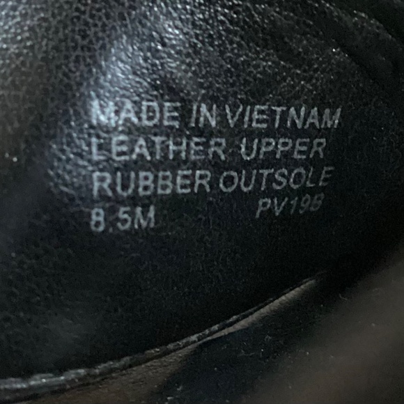 Michael Michael Kors Fiona Wedge Sandals - Picture 12 of 12